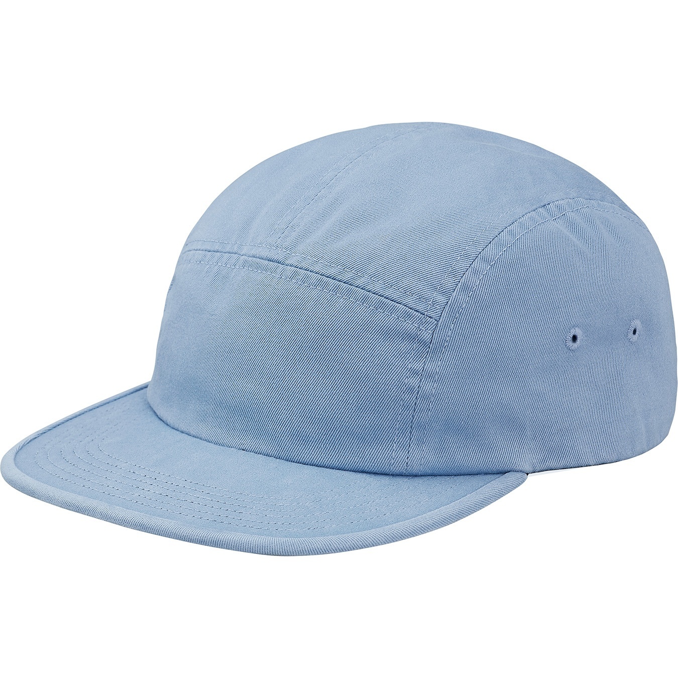 Arc Logo Shockcord Camp Cap view 12
